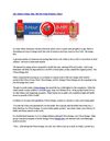 Mr Energy 8 Hour Shot The New King of Energy Shots