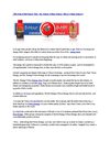The King of the Energy Shot - Mr. Energy 8 Hour Energy Shot or 5 Hour Energy