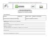 FORMATO DE PROYECTO
