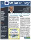 SMTA-San Diego Issue #12 (Sept. 2009)