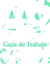 GUÌA DE TRABAJO