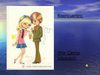 cuento-carina vazquez