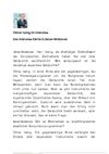 Otmar Issing im Interview - SelMcKenzie Selzer-McKenzie