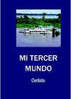 MI TERCER MUNDO