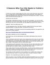 5ReasonsWhyYourSiteNeedstoPublishaNewsFeed