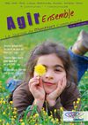 Agir ensemble n°15 - juin 2009