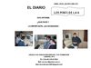 LOS PIBES DE LA 6