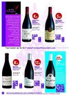BOURGOGNE