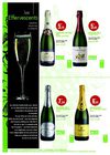 LES EFFERVESCENTS