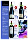 LES MAGNUMS