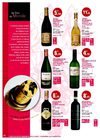 LES VINS DU MONDE