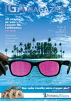 IGA Magazine n° 3