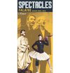 Saison de spectacles