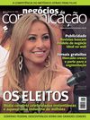 Revista Negócios da Comunicação - Edição 34