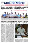 GUIA DO NORTE I ED 225 I 22-09-09