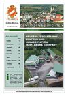 67. St. Andräer Gemeindezeitung