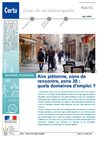 Zone de circulation apaisée - 2