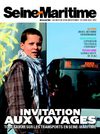 Magazine du Département N° 50 Octobre 2009