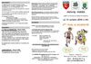 Bulletin d'inscription