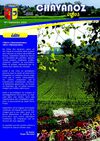 Chavanoz infos N°5