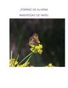 MARIPOSAS DE PAPEL