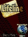 October Lifeline