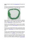 Fashion Aventurine Jewelry from www.aypearl.com with coupon code AY3323