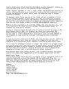 Ingle & Rhode Report on Illegal Zimbabwean Diamond Trading