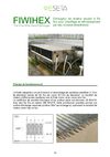 Echangeur de chaleur FiWiHex