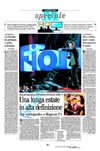 Speciale SKY - Il Mattino