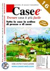 CASEE 16 - SET 2009