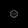 Book de Cerise Noire, agence de design et de communication