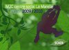 Saison 2009 2010