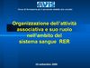 Presentazione intervento D'Asaro