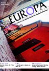 Europa # 2