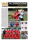 AlzanoCene Pressing 27 settemre 2009