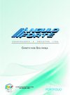 Portfolio Empresa Ângulo Forte