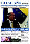 L'ITALIANO