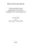 Kanji Para Recordar-1