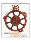 Carmina Burana, partitura per a flauta dolça