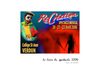Livre de photos "Recréation" 2006