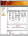 Infertility Specialist Conference Event