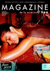 Magazine de la Estética & Spa - Junio 2009