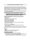 Guide du dépôt de votre mémoire de master - B.U. Droit Toulon