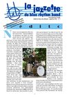 jazzette n°17