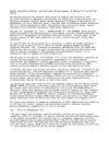 Global HeavyLift Holdings, LLC Continues Strong Support of Boeing C-17 and KC-7A7 Tanker