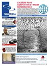 NEW MEDIA - EDITION N°19 DU 21 SEPTEMBRE AU 06 OCTOBRE 2009