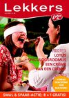 LOTT0028_Magazine28_NL