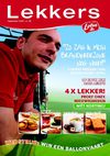 LOTT0034_Magazine29_NL