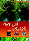 Guide touristique 2009